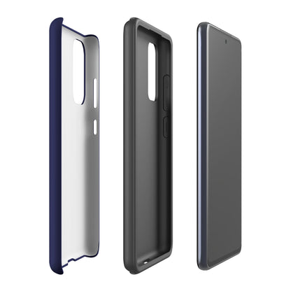 Tough Case for Samsung® | Texas Unlimited