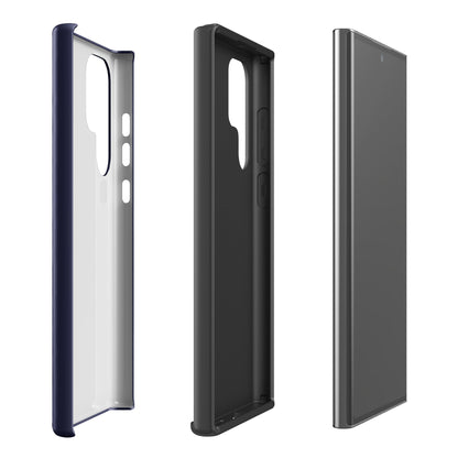 Tough Case for Samsung® | Texas Unlimited