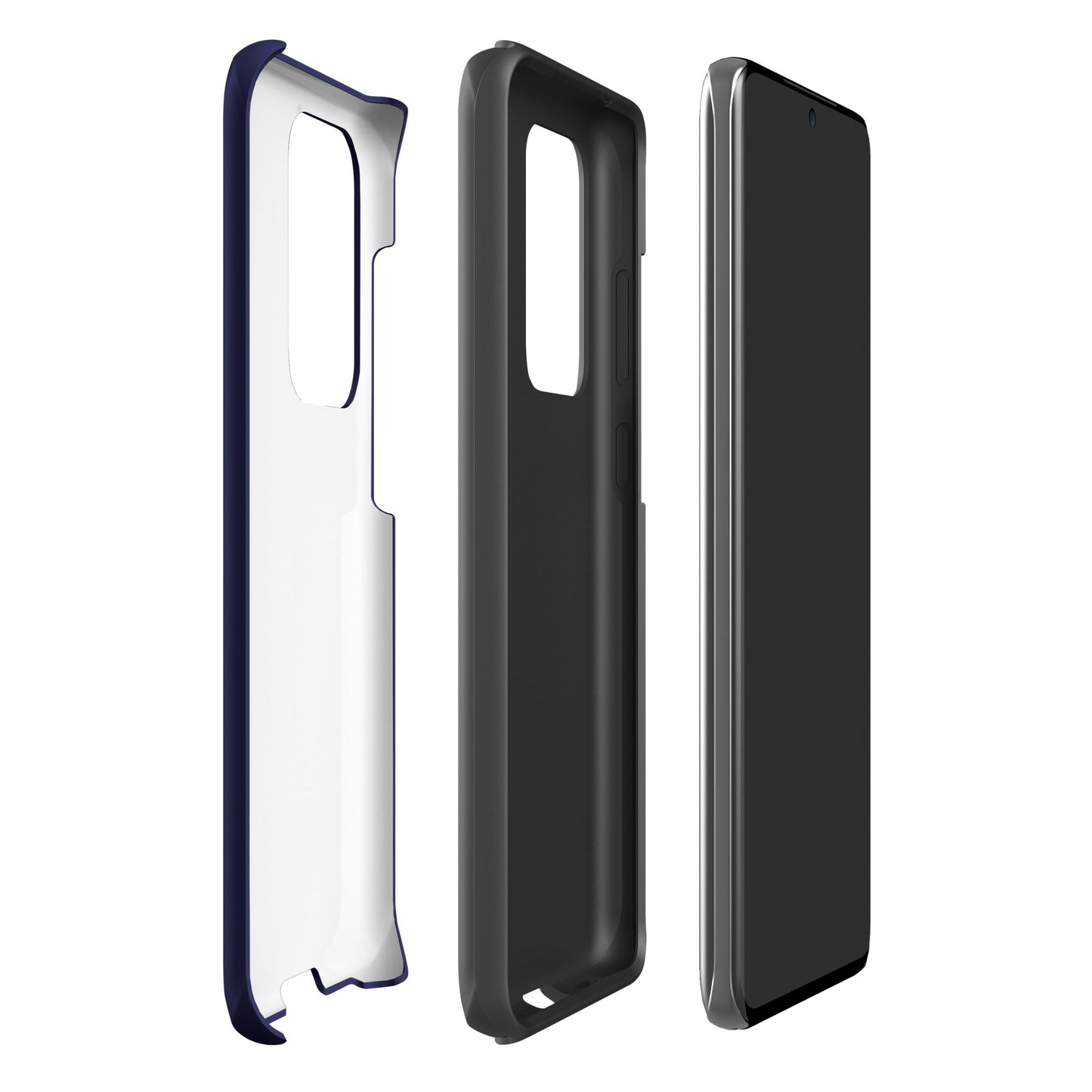 Tough Case for Samsung® | Texas Unlimited