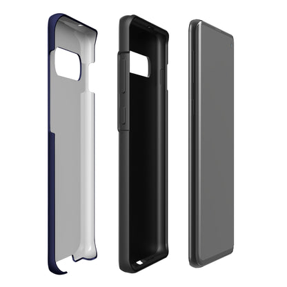 Tough Case for Samsung® | Texas Unlimited
