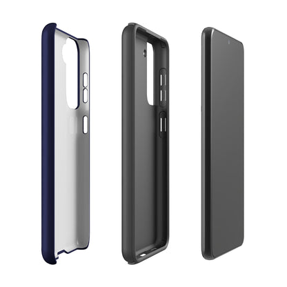 Tough Case for Samsung® | Texas Unlimited