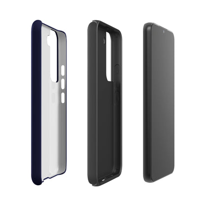 Tough Case for Samsung® | Texas Unlimited