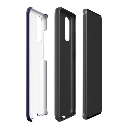 Tough Case for Samsung® | Texas Unlimited