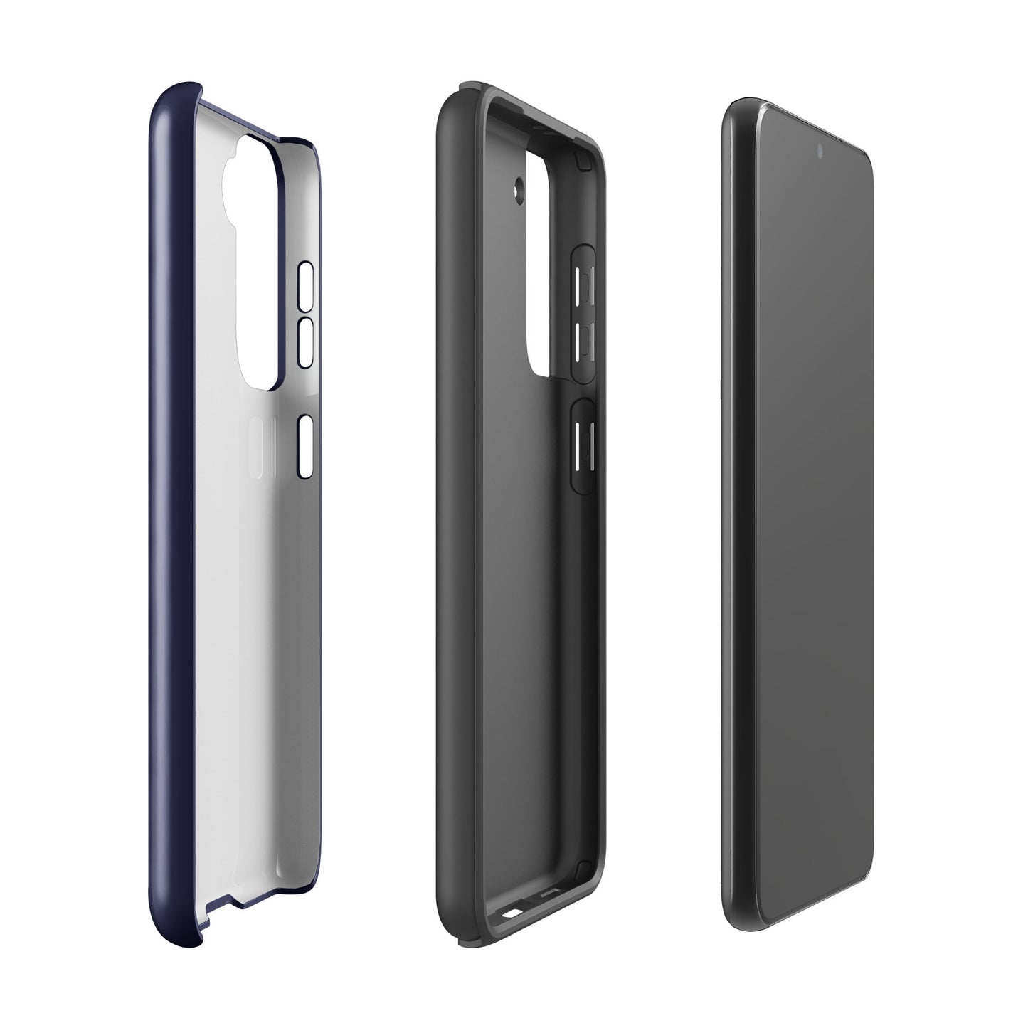 Tough Case for Samsung® | Texas Unlimited
