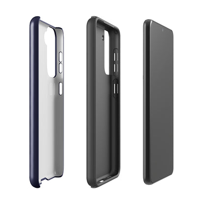 Tough Case for Samsung® | Texas Unlimited