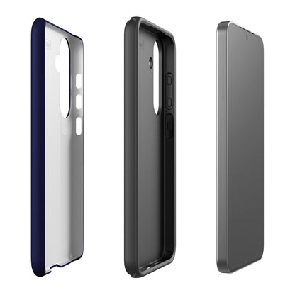 Tough Case for Samsung® | Texas Unlimited