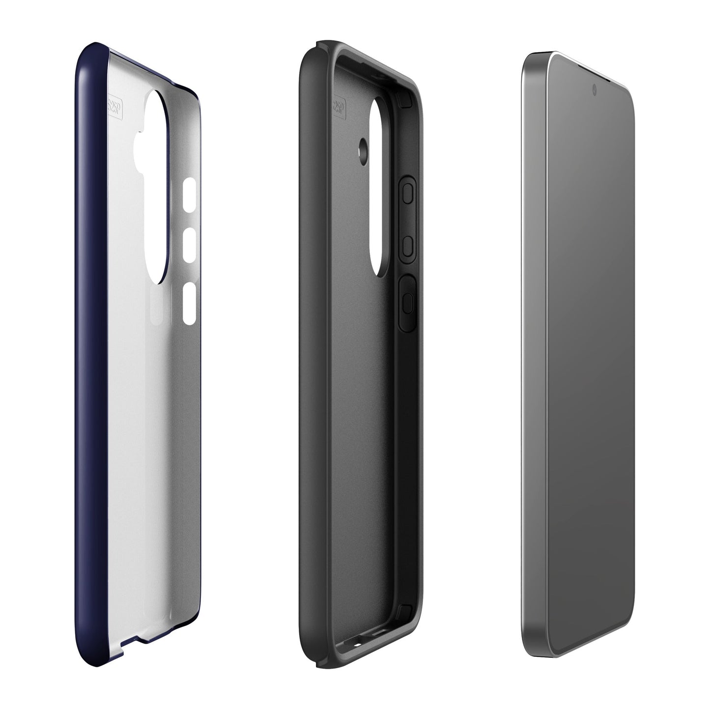 Tough Case for Samsung® | Texas Unlimited