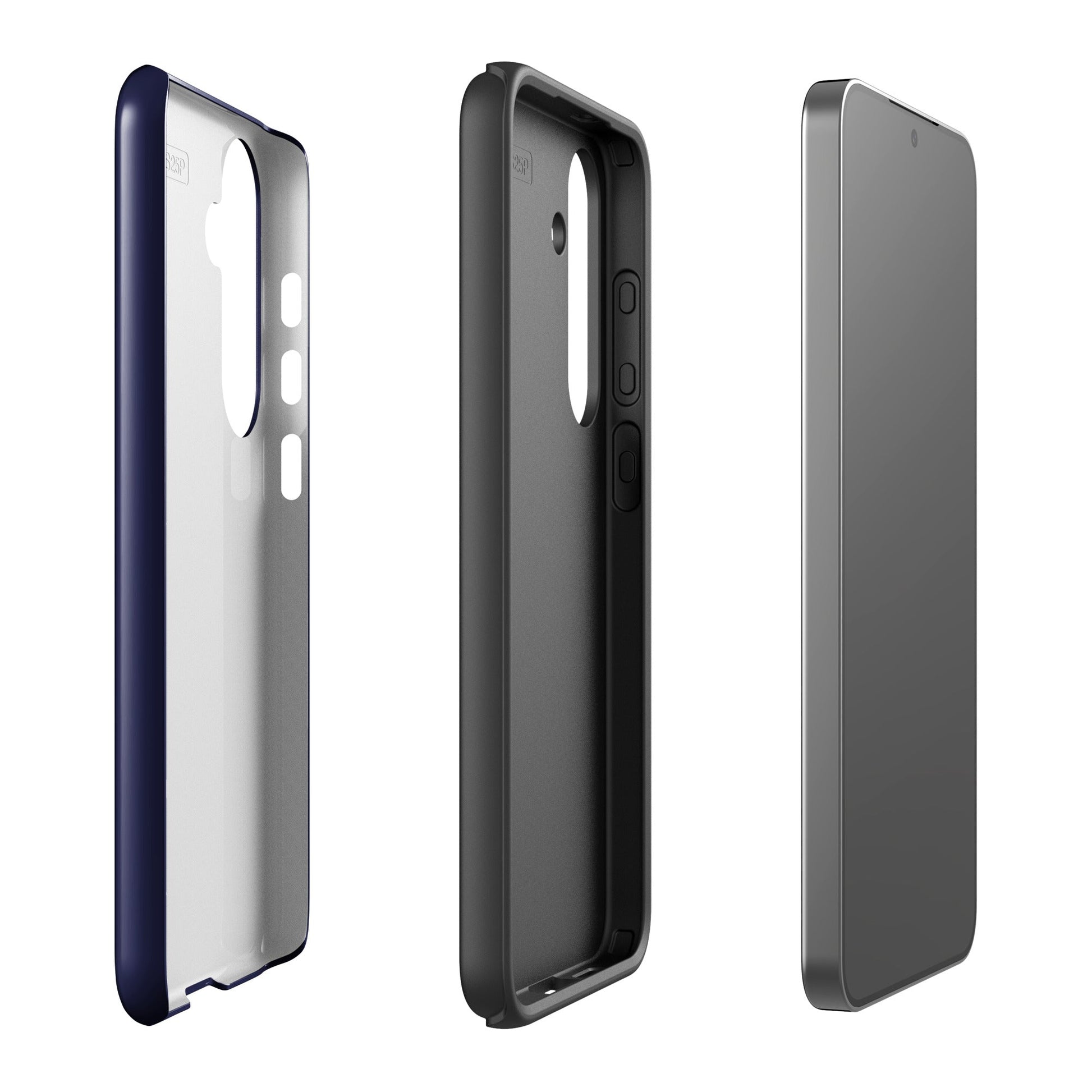 Tough Case for Samsung® | Texas Unlimited