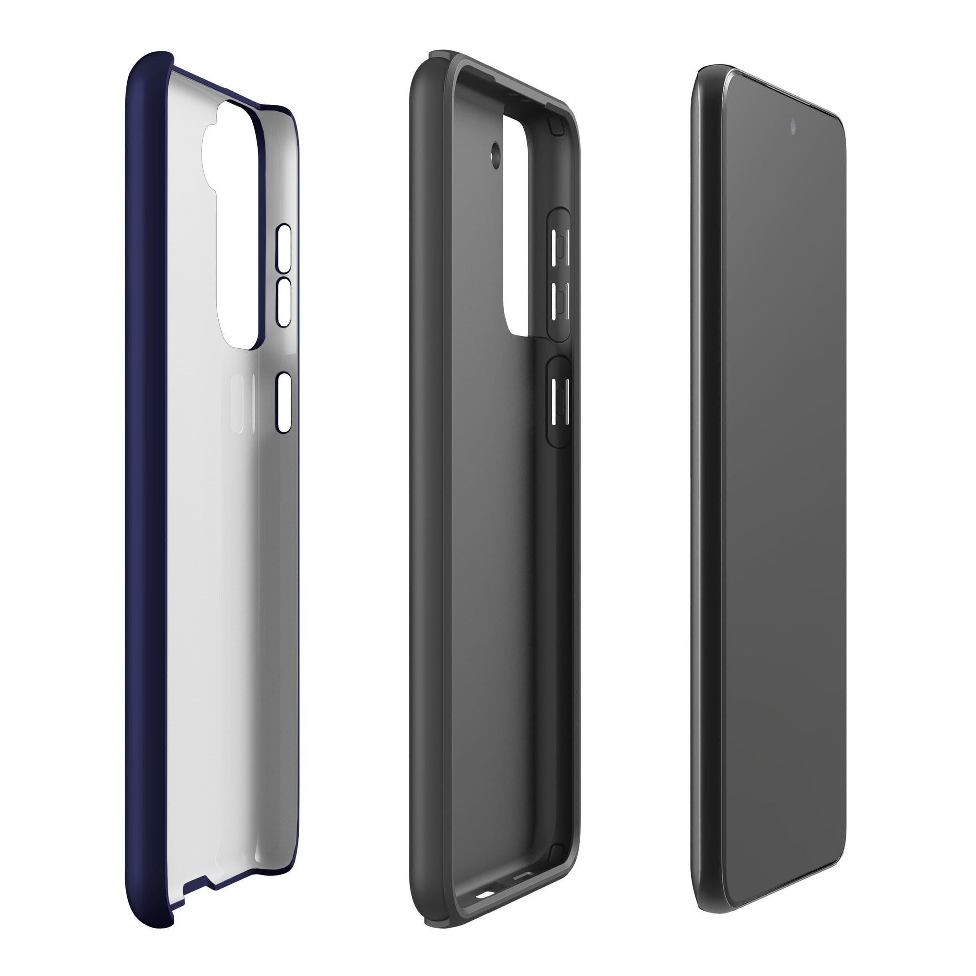 Tough Case for Samsung® | Texas Unlimited