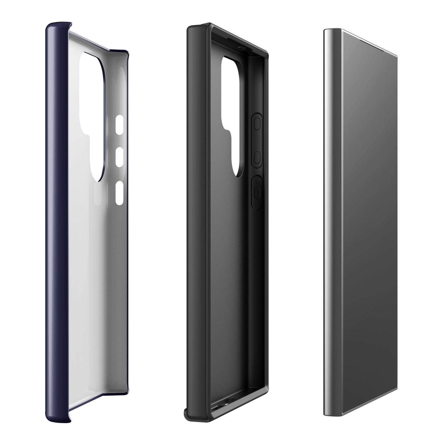 Tough Case for Samsung® | Texas Unlimited