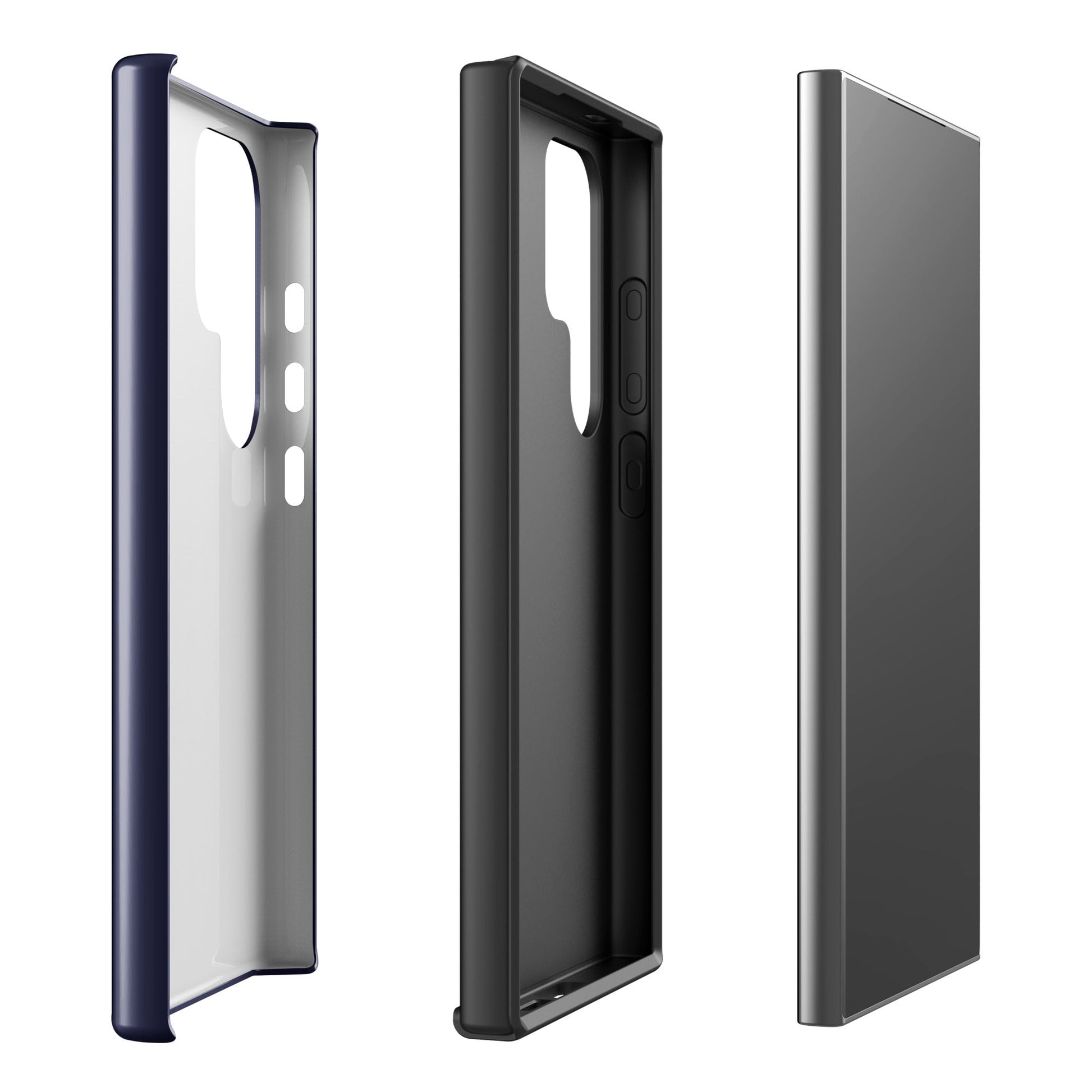 Tough Case for Samsung® | Texas Unlimited