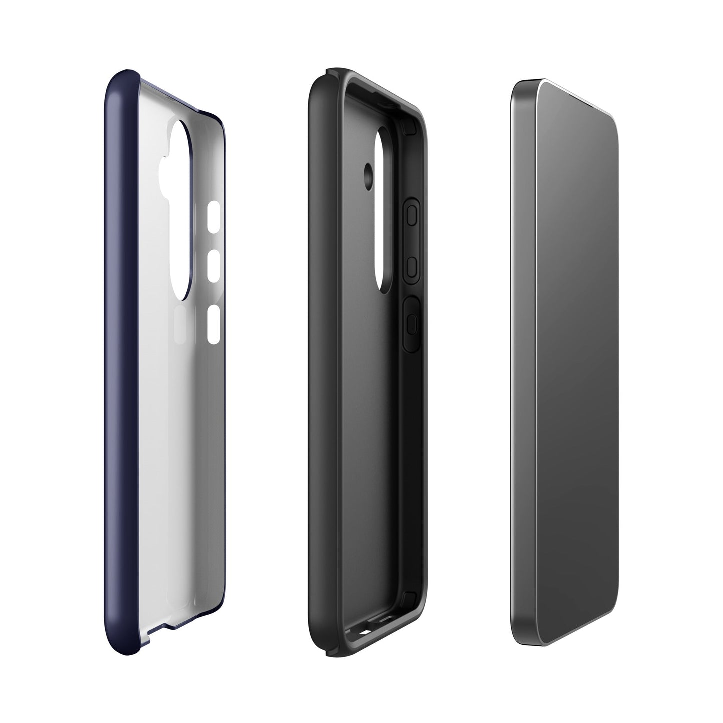 Tough Case for Samsung® | Texas Unlimited