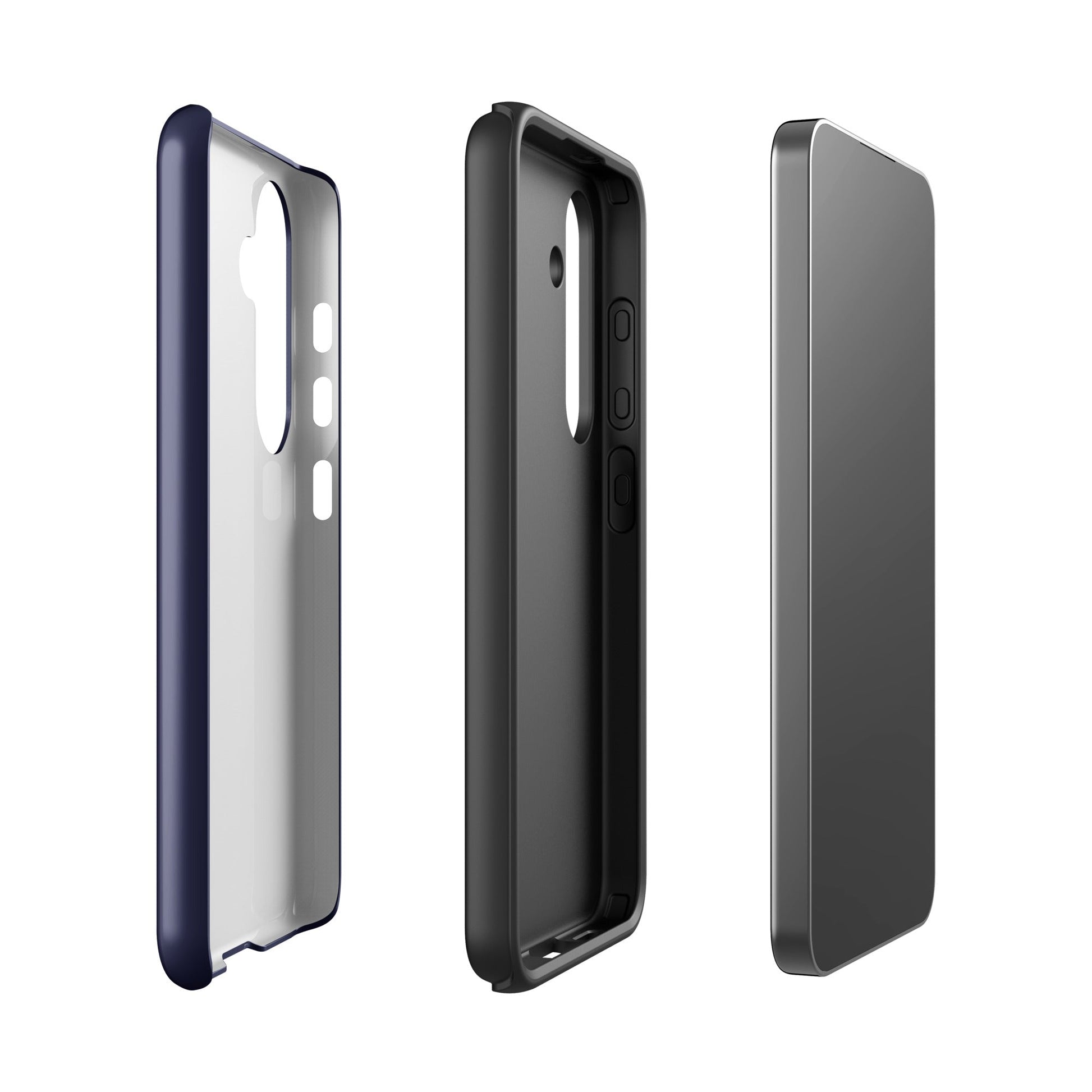 Tough Case for Samsung® | Texas Unlimited