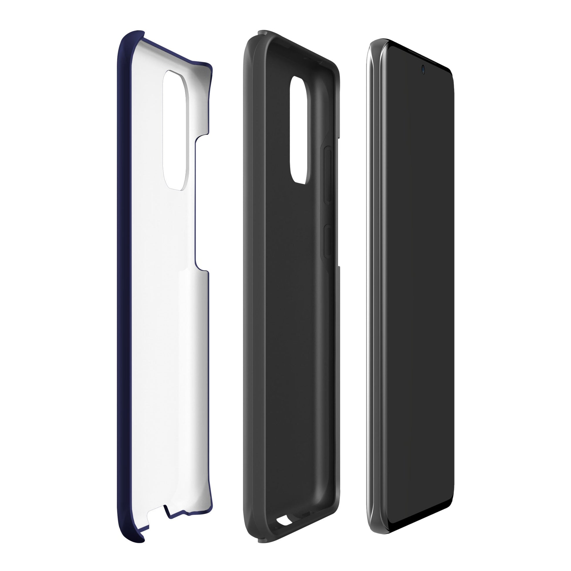 Tough Case for Samsung® | Texas Unlimited