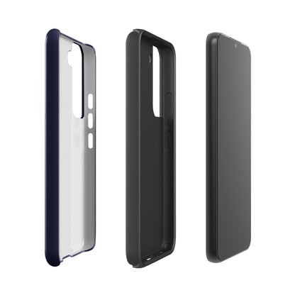 Tough Case for Samsung® | Texas Unlimited