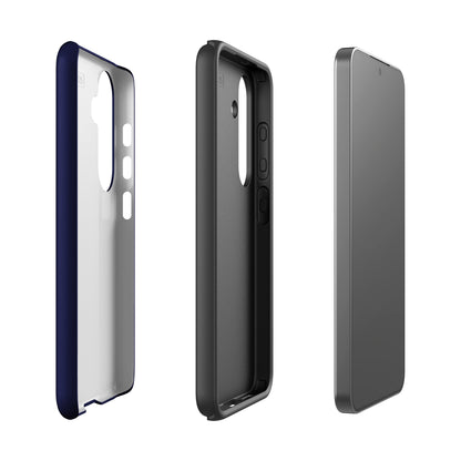 Tough Case for Samsung® | Texas Unlimited