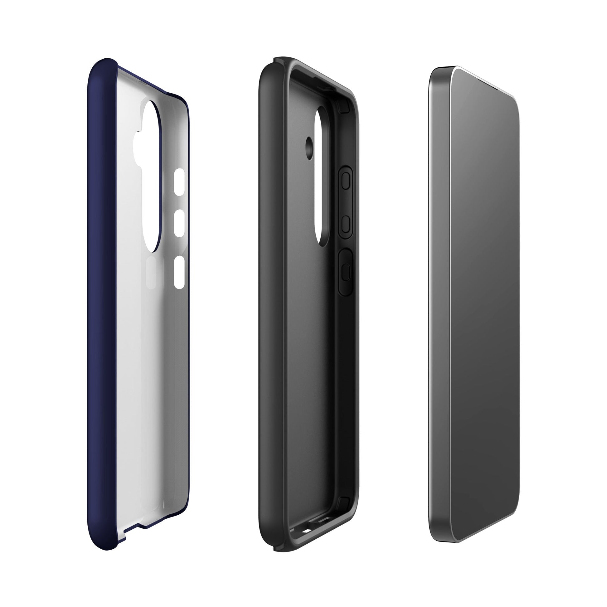 Tough Case for Samsung® | Texas Unlimited