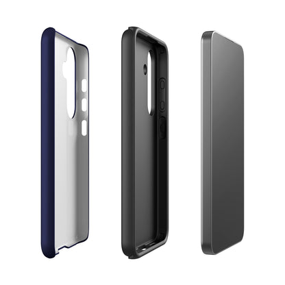 Tough Case for Samsung® | Texas Unlimited