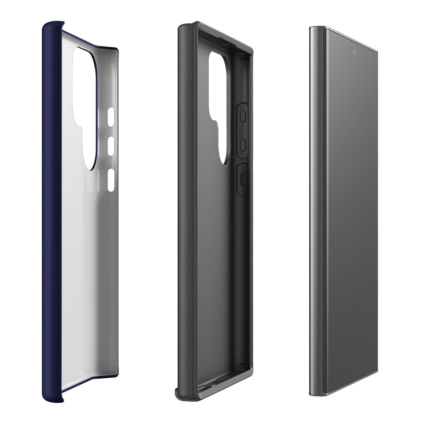 Tough Case for Samsung® | Texas Unlimited