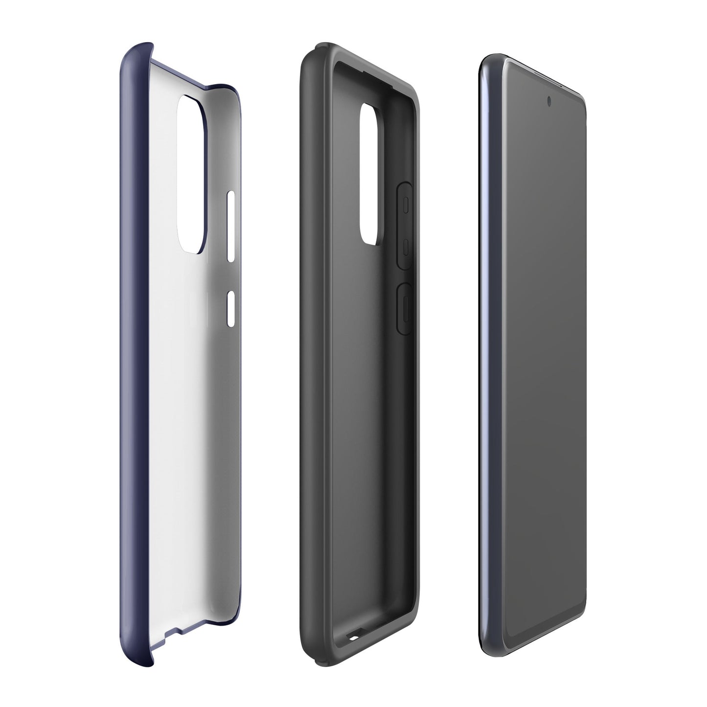 Tough Case for Samsung® | Texas Unlimited