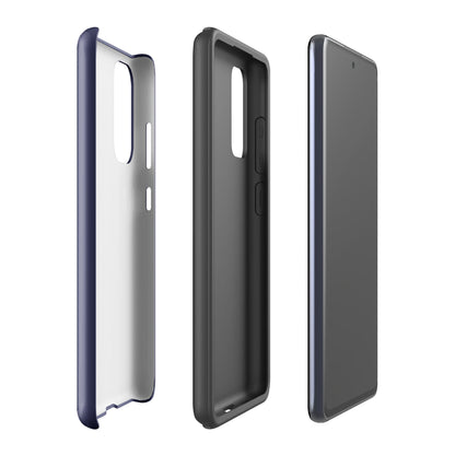 Tough Case for Samsung® | Texas Unlimited