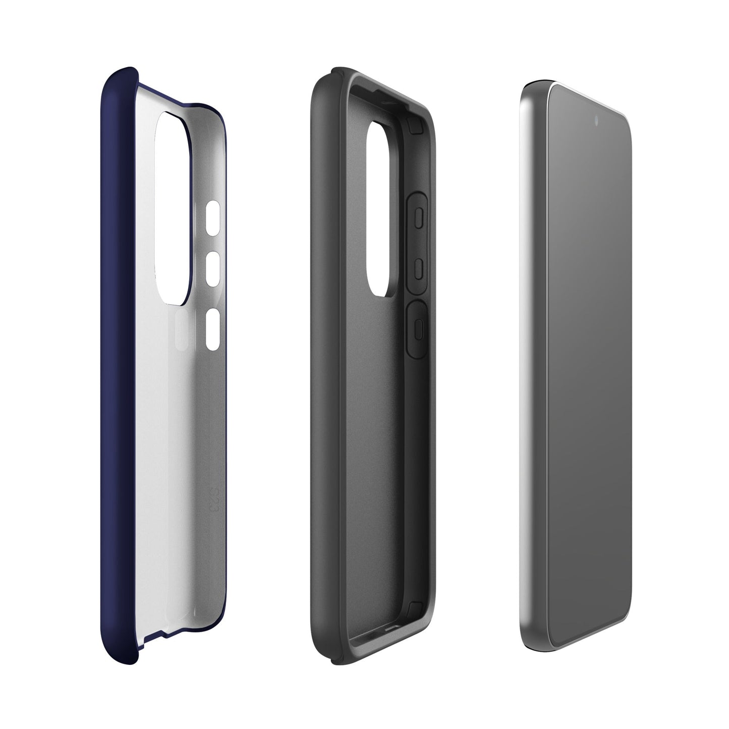 Tough Case for Samsung® | Texas Unlimited