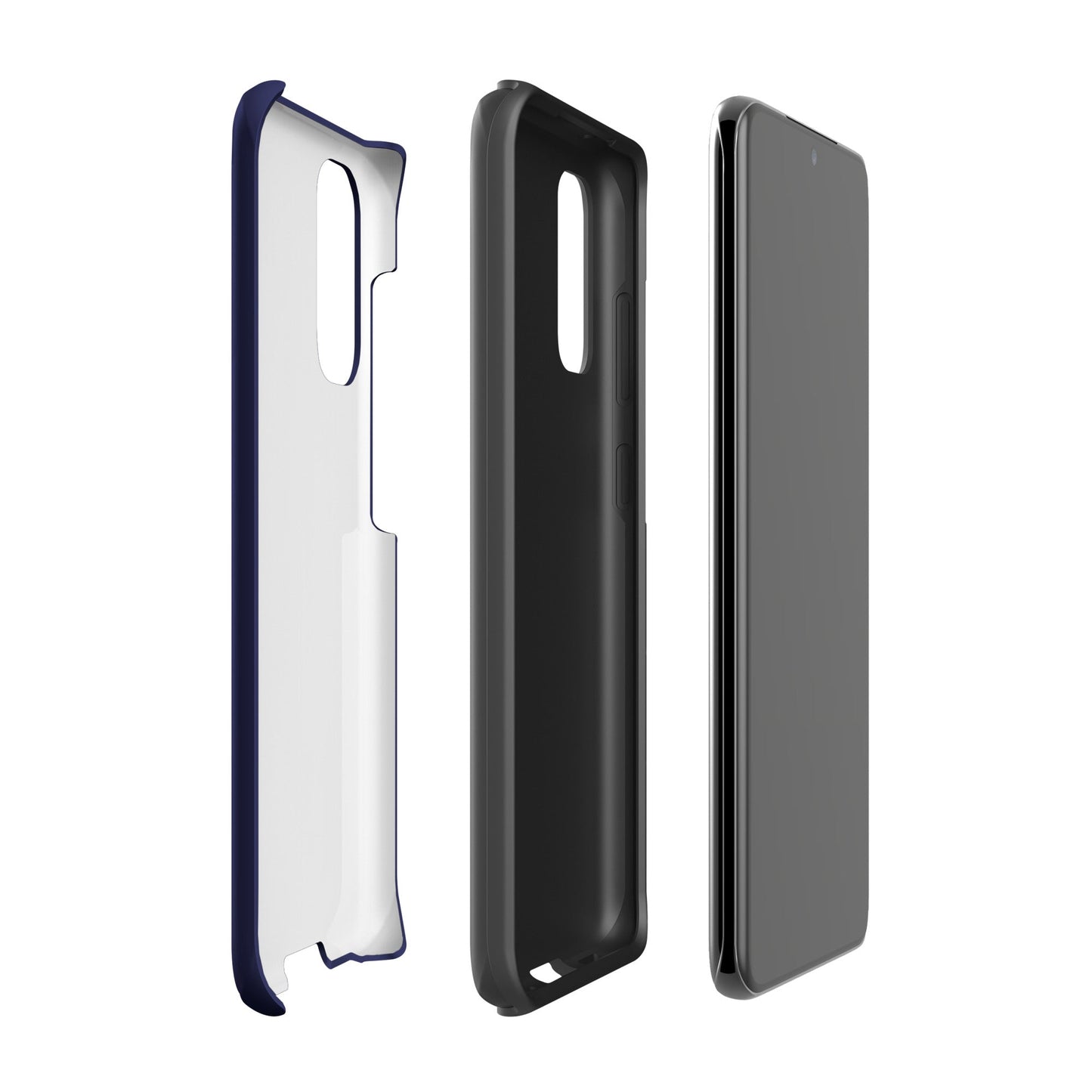 Tough Case for Samsung® | Texas Unlimited