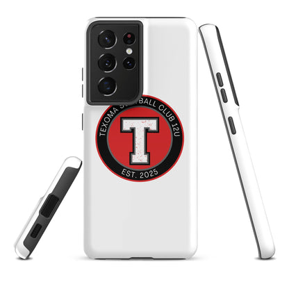 Tough Case for Samsung® | Texoma Softball Club