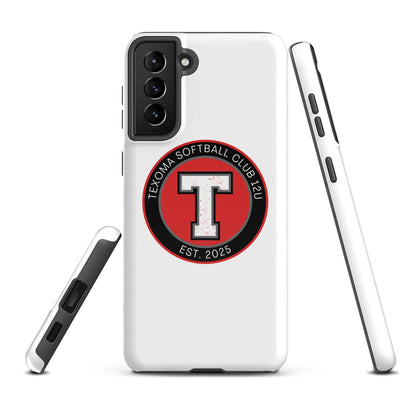 Tough Case for Samsung® | Texoma Softball Club