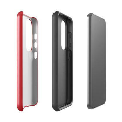 Tough Case for Samsung® | TX Legends