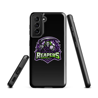 Tough Case for Samsung® | Upstate Reapers