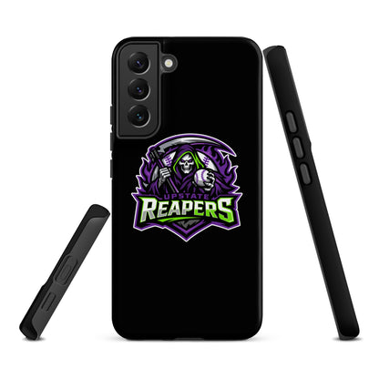 Tough Case for Samsung® | Upstate Reapers