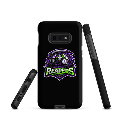 Tough Case for Samsung® | Upstate Reapers