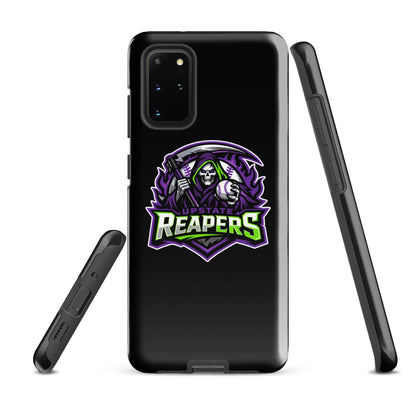 Tough Case for Samsung® | Upstate Reapers