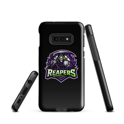 Tough Case for Samsung® | Upstate Reapers