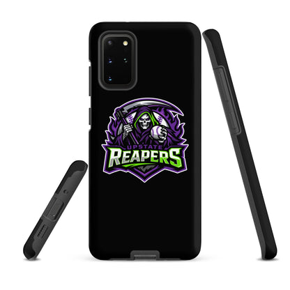 Tough Case for Samsung® | Upstate Reapers