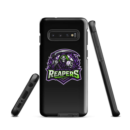 Tough Case for Samsung® | Upstate Reapers