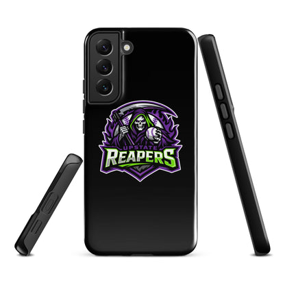 Tough Case for Samsung® | Upstate Reapers