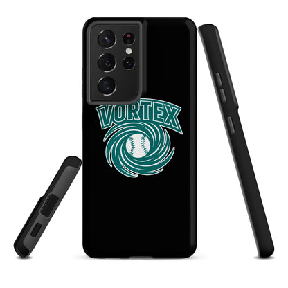 Tough Case for Samsung® | Vortex