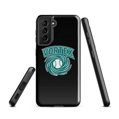 Tough Case for Samsung® | Vortex