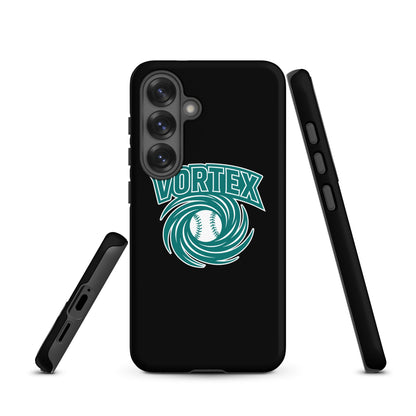 Tough Case for Samsung® | Vortex