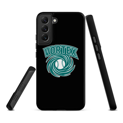 Tough Case for Samsung® | Vortex