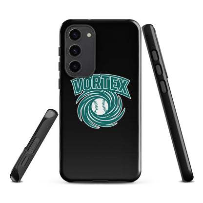 Tough Case for Samsung® | Vortex