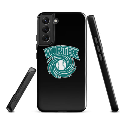 Tough Case for Samsung® | Vortex