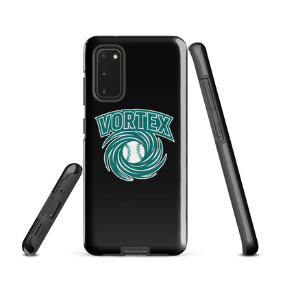 Tough Case for Samsung® | Vortex