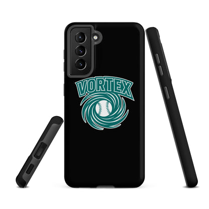 Tough Case for Samsung® | Vortex