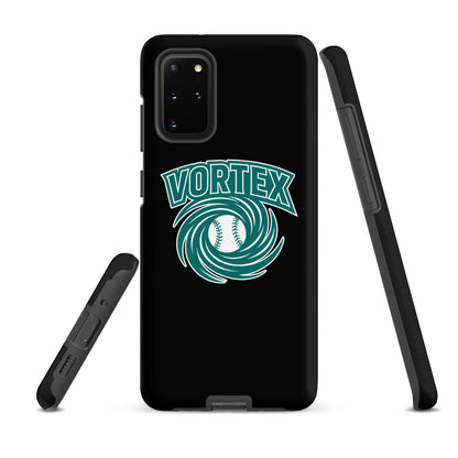Tough Case for Samsung® | Vortex