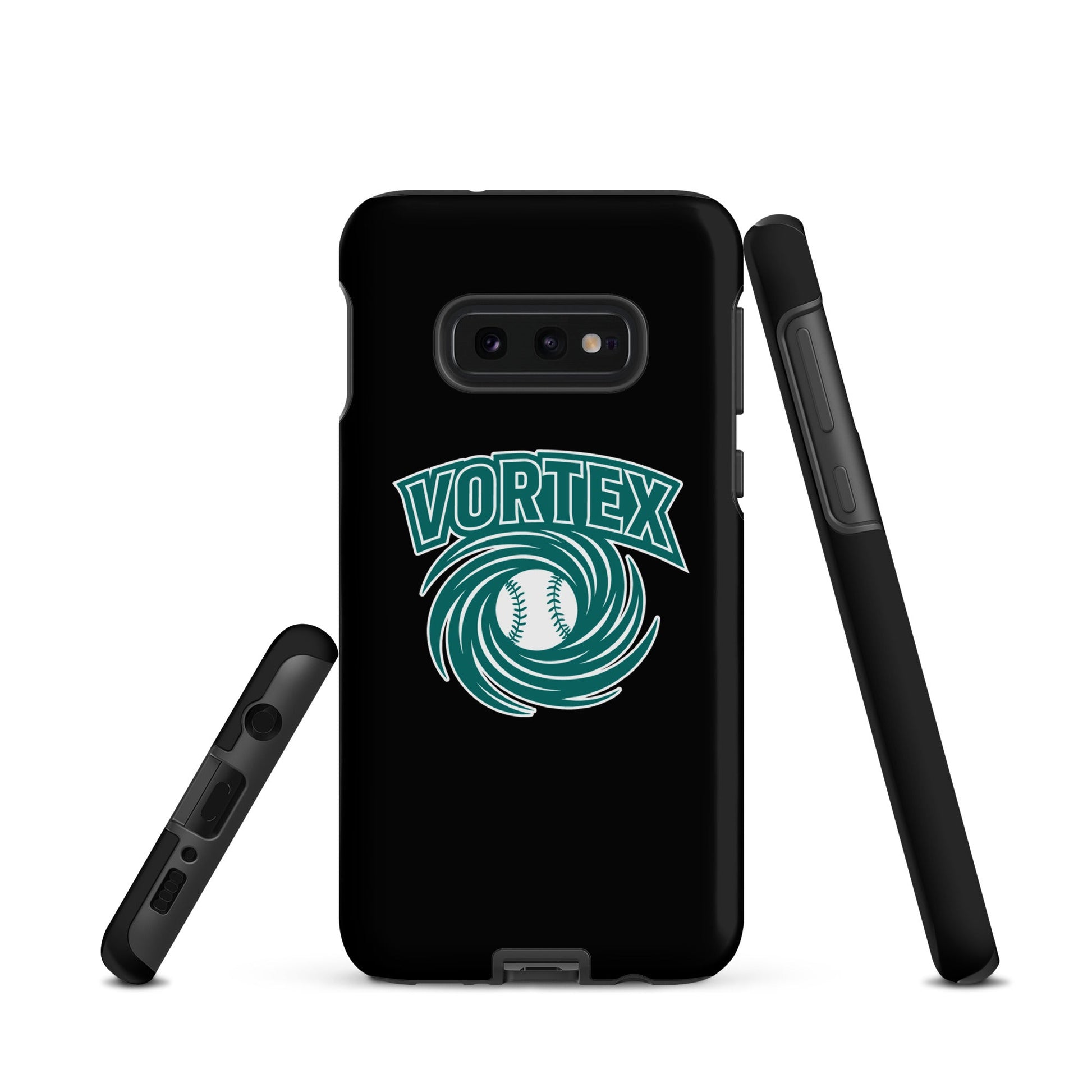 Tough Case for Samsung® | Vortex