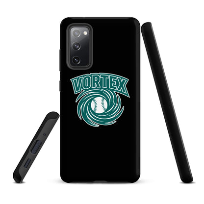 Tough Case for Samsung® | Vortex
