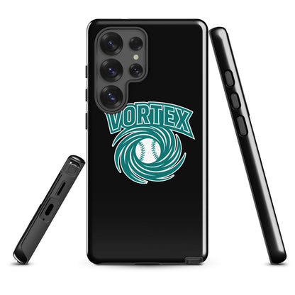 Tough Case for Samsung® | Vortex